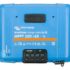 SmartSolar-MPPT-250-60-Tr